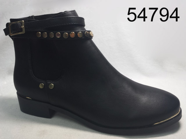 54794 BLACK